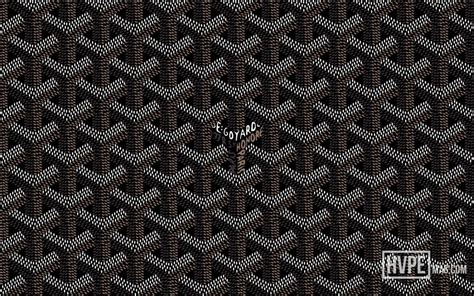 Goyard wallpaper for laptop